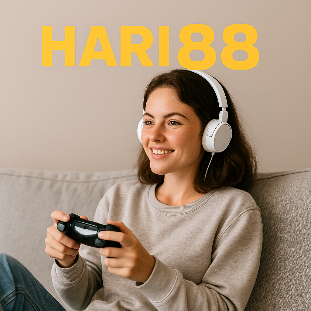 MAFIA88