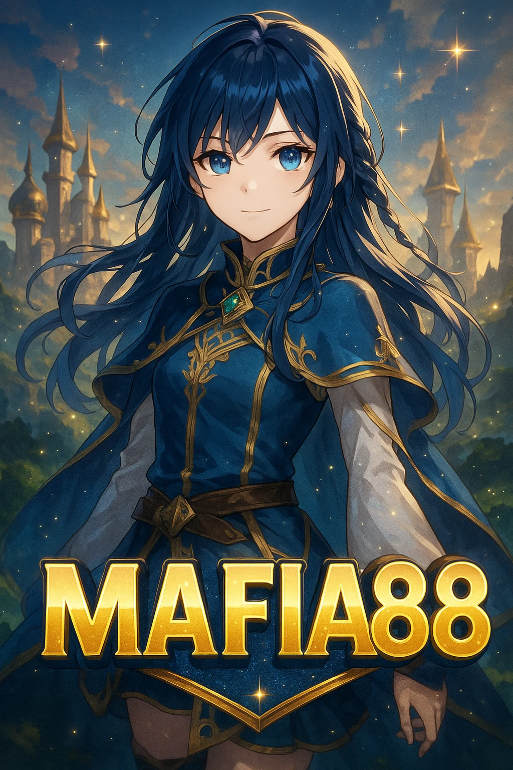 Mafia88 : Saga Retorika Eksotik Mengguncang Dunia Mafia 88
Mafia88 : Saga Retorika Eksotik Mengguncang Dunia Mafia 88
