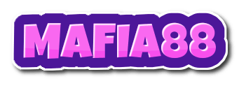 MAFIA88 MAFIA88